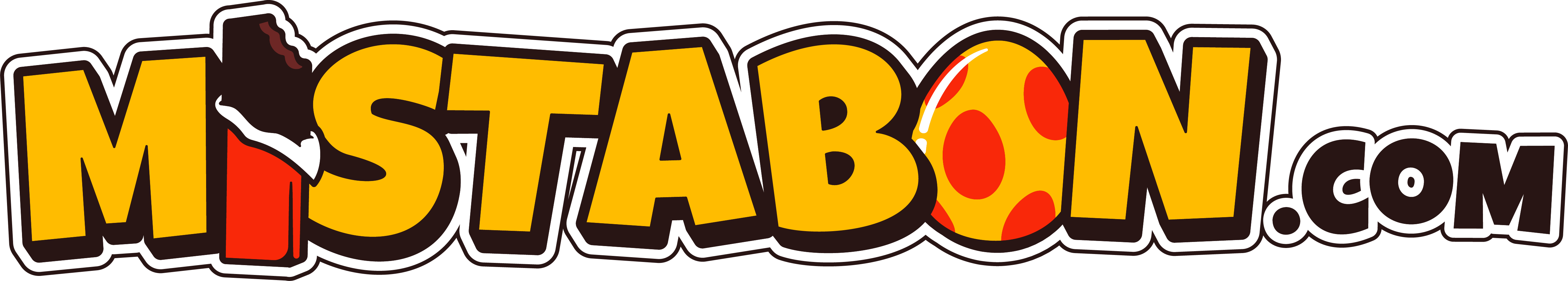 Mistabon